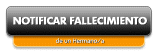 Pulsa el botón y notifica el fallecimiento de un Hermano/a de Ntra. Hermandad